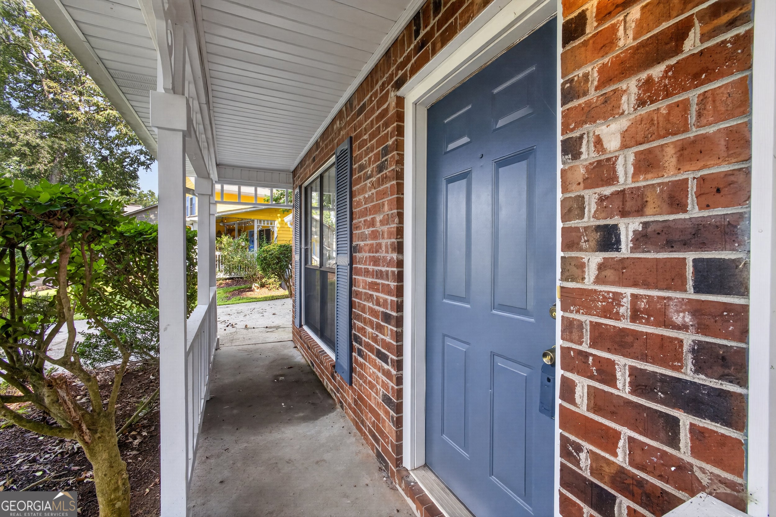 184 Timothy LN NW