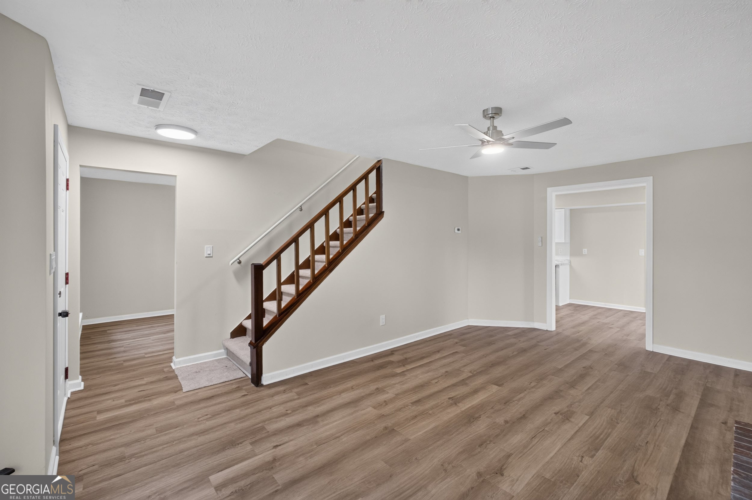 184 Timothy LN NW