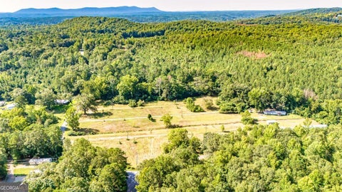 Featured picture for the property 10453010