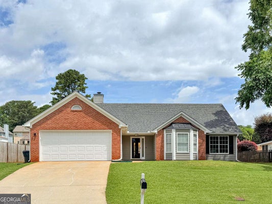 1435 WHEATFIELD DR, LAWRENCEVILLE, GA 30043 - Image bcc0388c26f8be641c75f57ffe251cf2/785132871