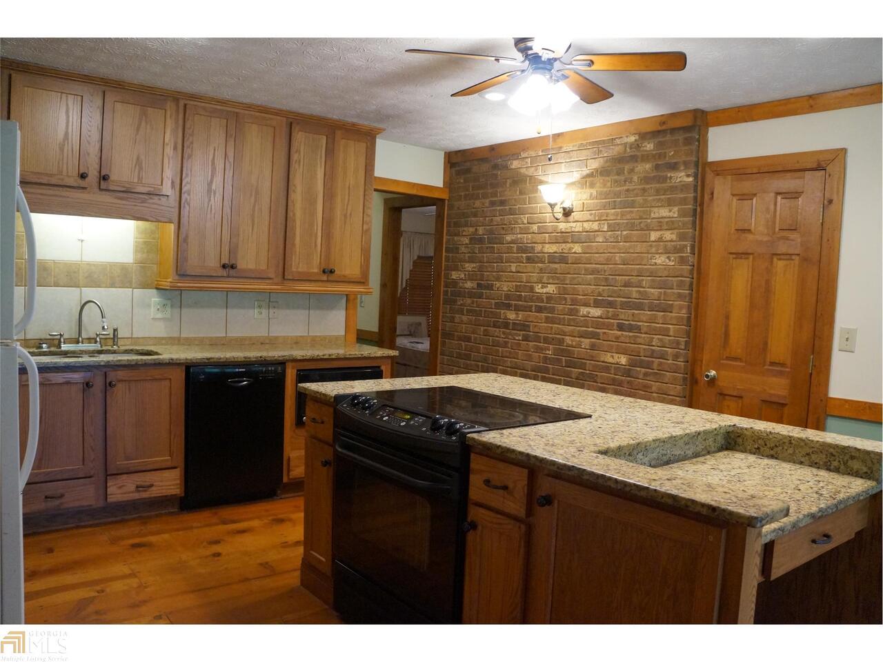 Eastwood - Residential
