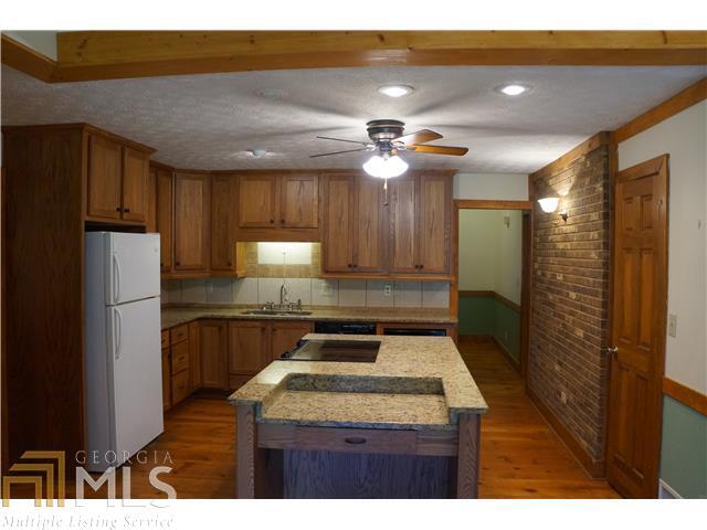 Eastwood - Residential