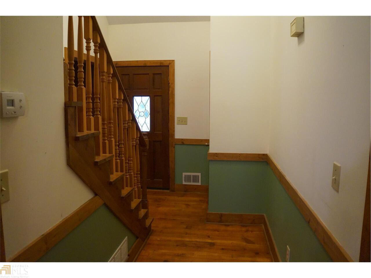 Eastwood - Residential