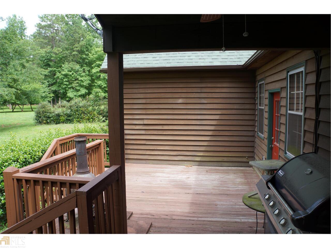 Eastwood - Residential
