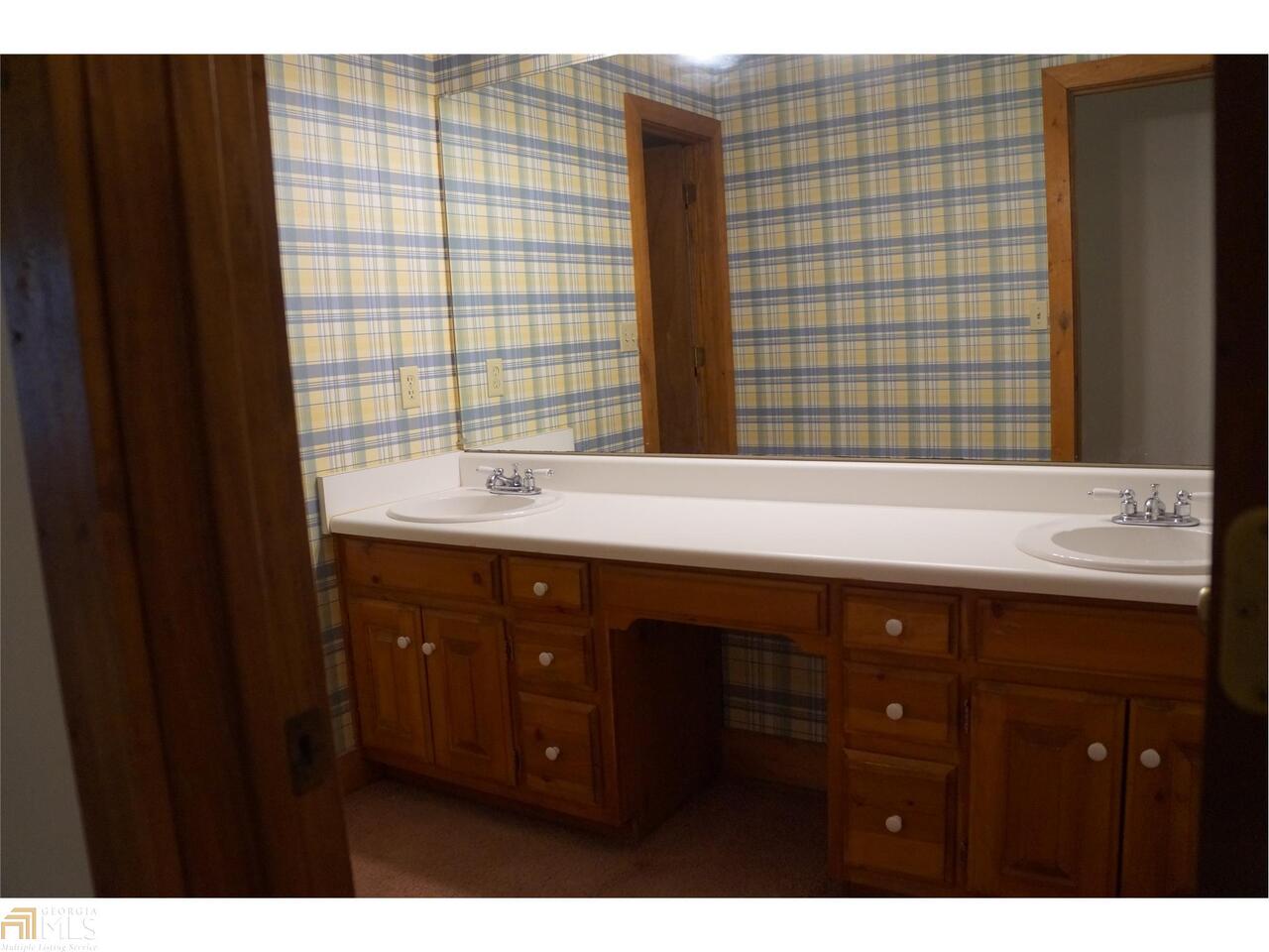 Eastwood - Residential