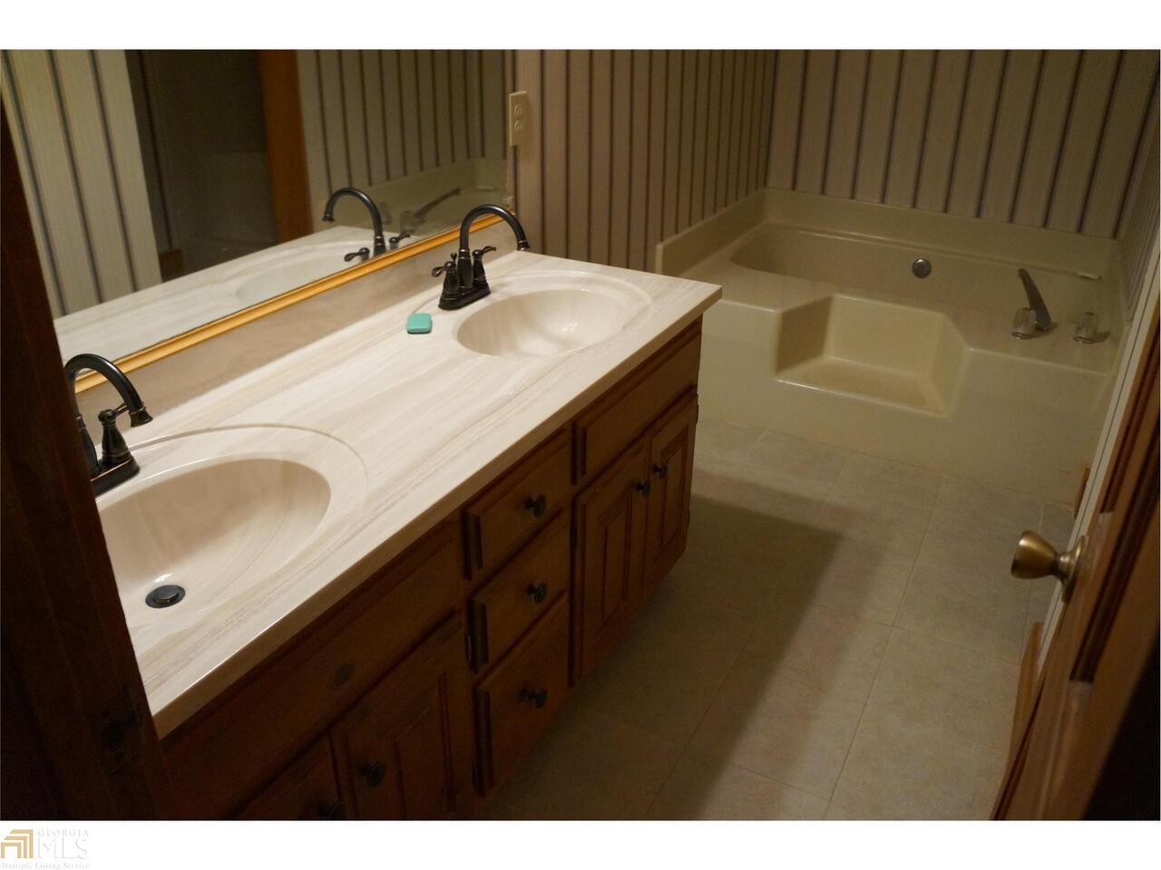 Eastwood - Residential