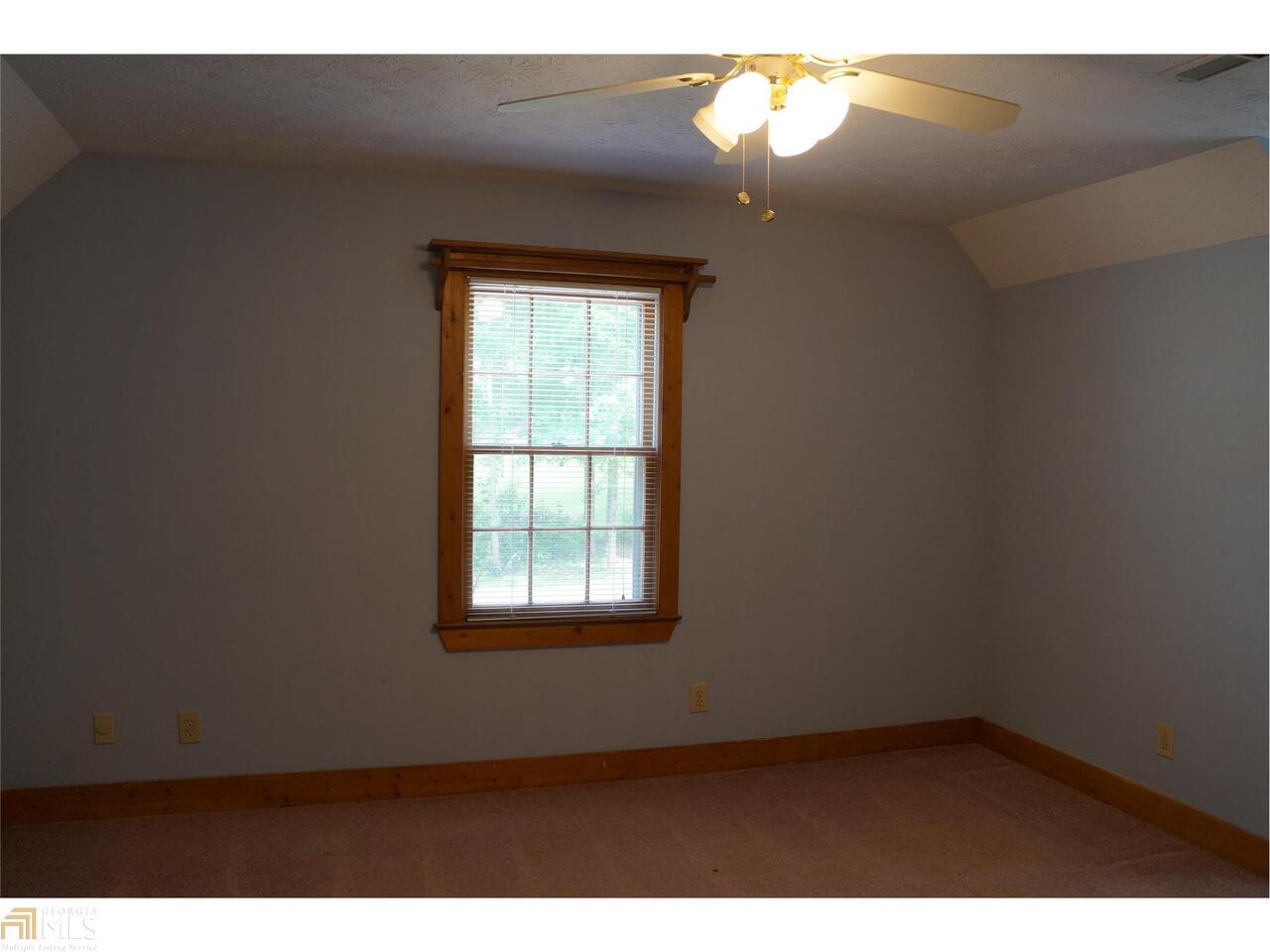 Eastwood - Residential