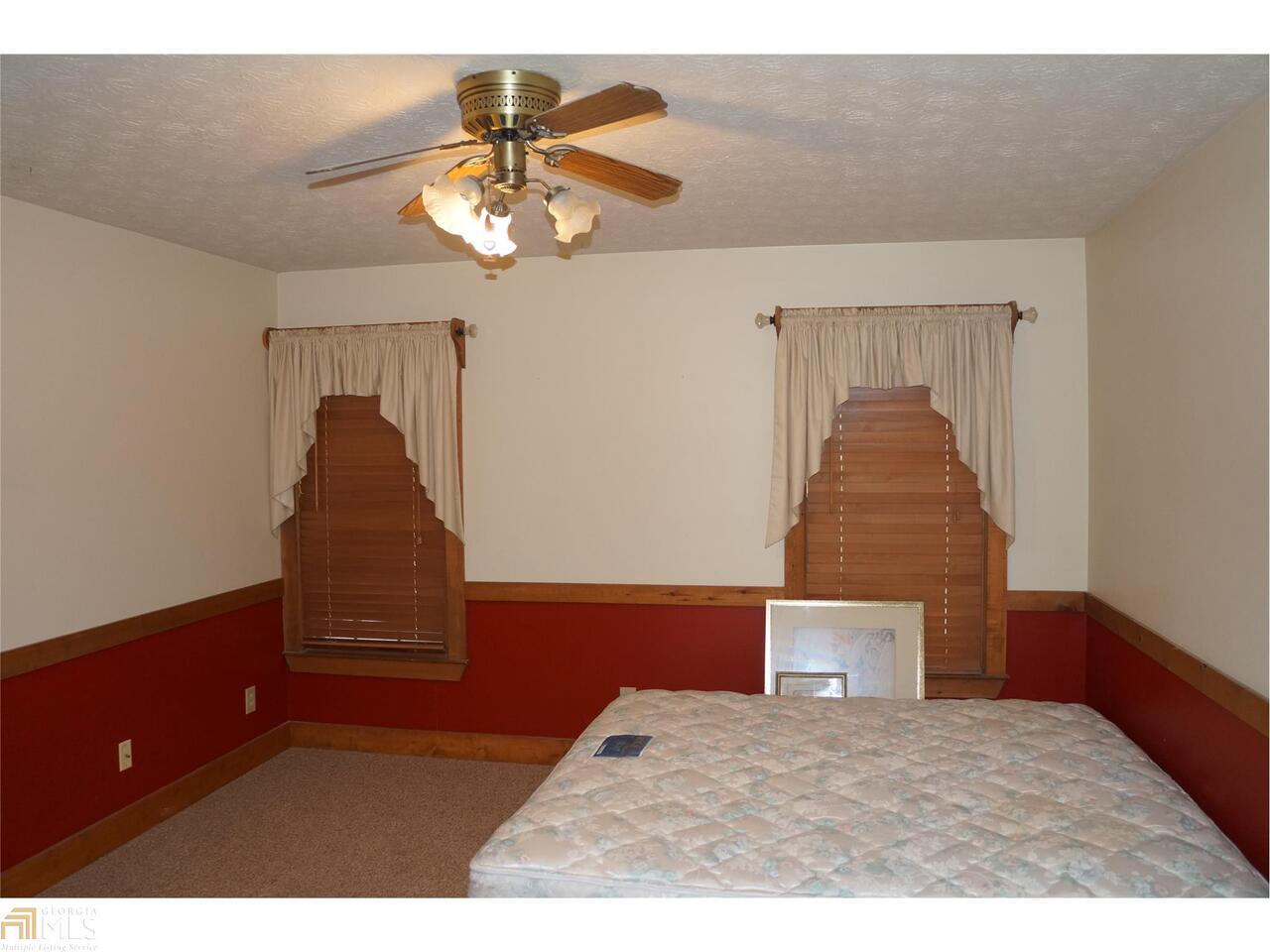 Eastwood - Residential