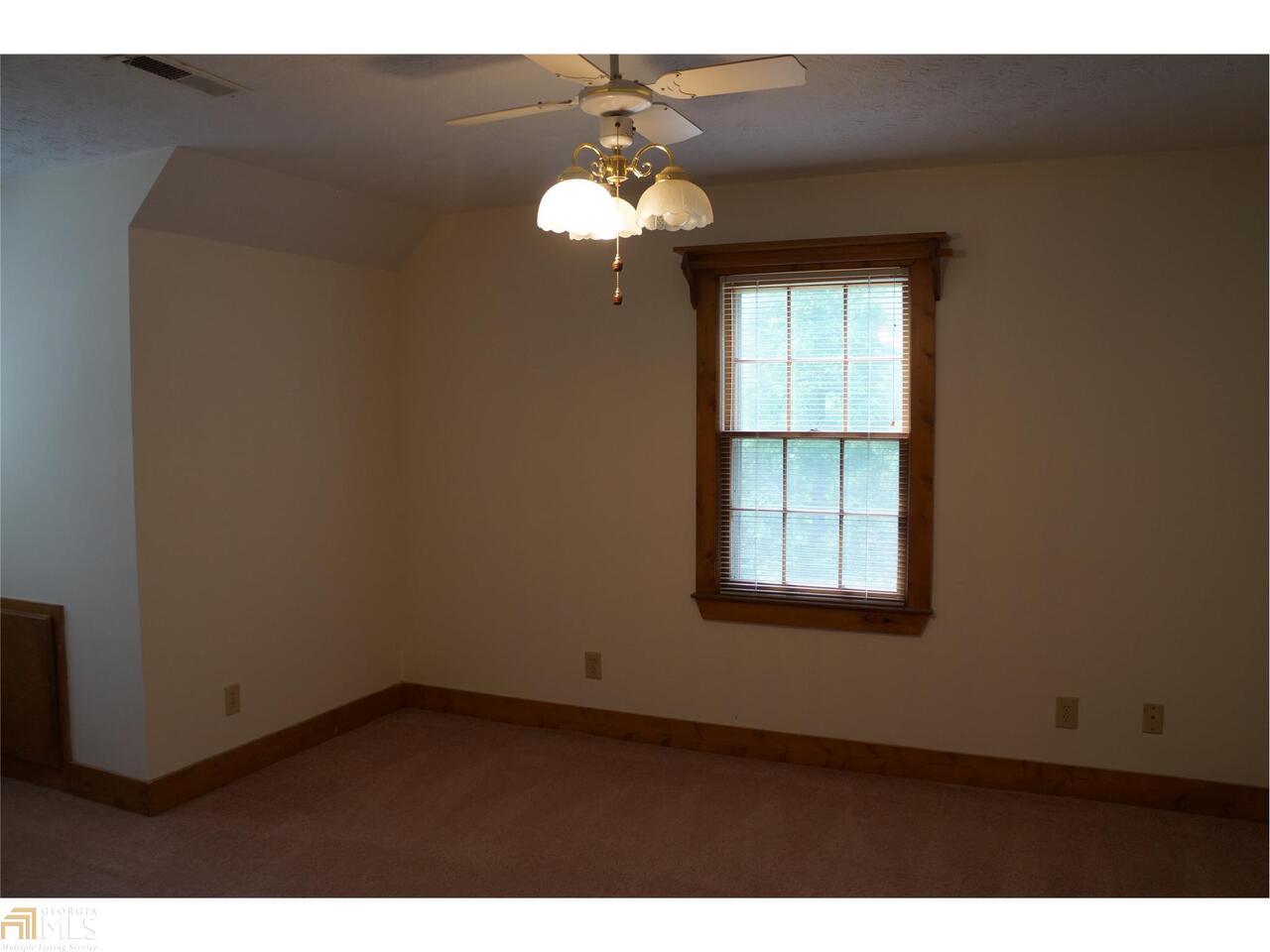 Eastwood - Residential