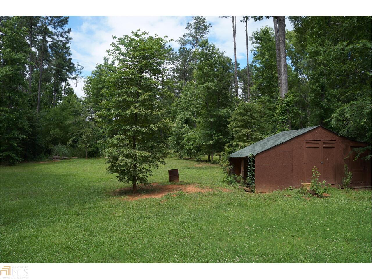 Eastwood - Residential