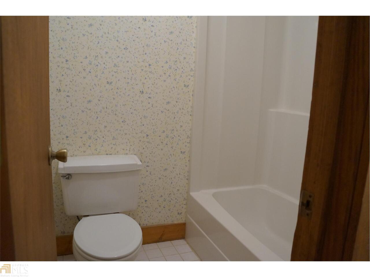 Eastwood - Residential