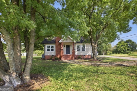 Photo of 1344 Old Highway 27, Trion, GA 30753 (MLS # 10816931)