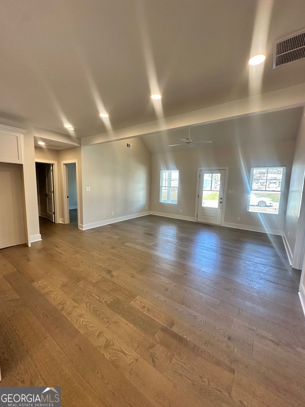 Photo of 130 W Hall Street, Milledgeville, GA 31061 (MLS # 10701413)