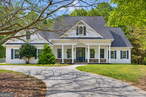 Photo for 4879 Goddards Ford RD