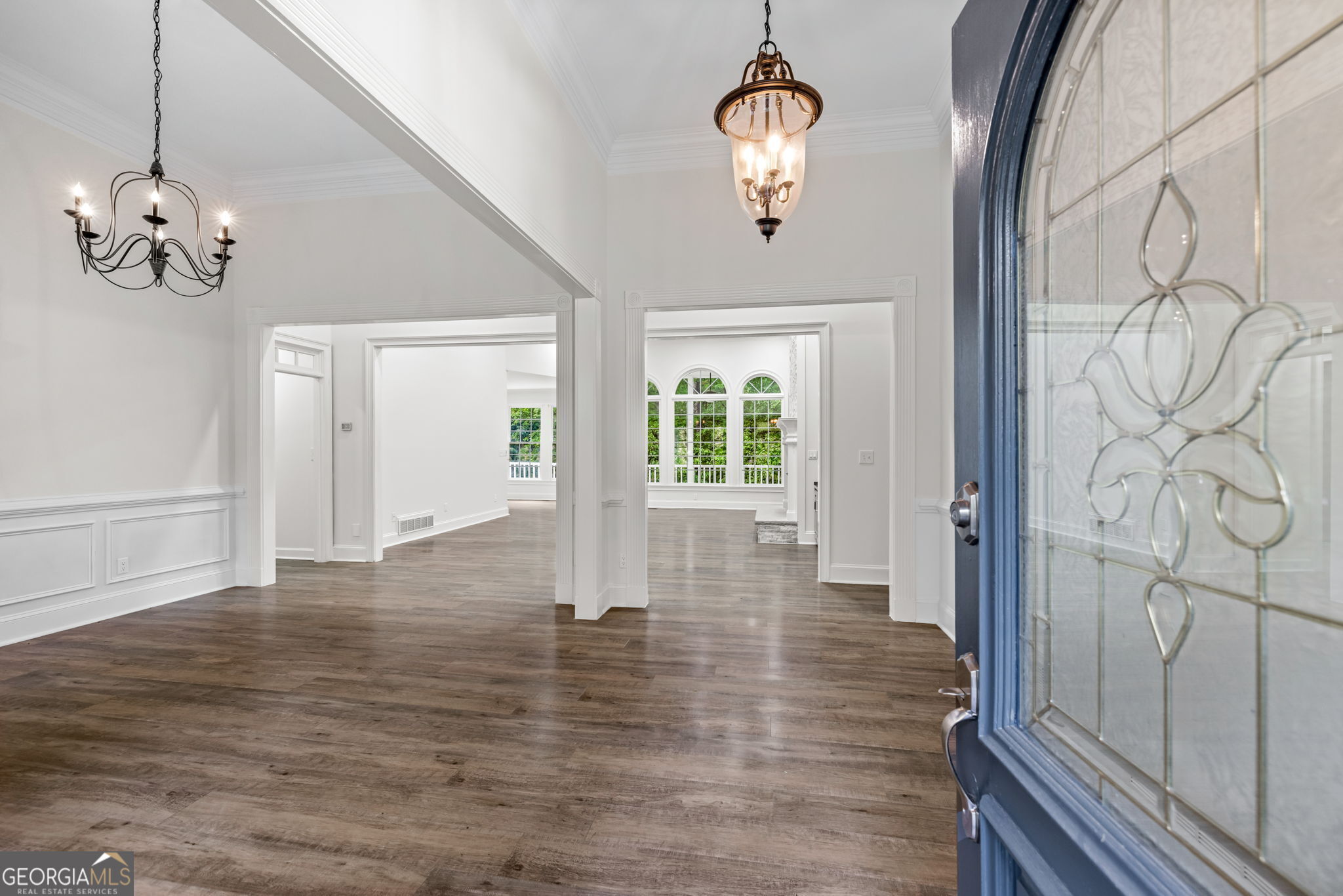 4879 Goddards Ford RD