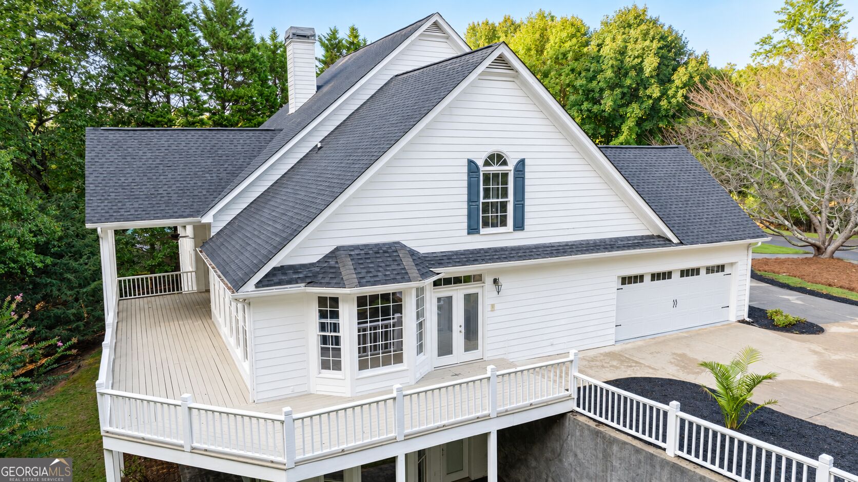 4879 Goddards Ford RD