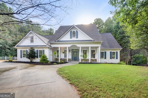 Photo for 4879 Goddards Ford RD