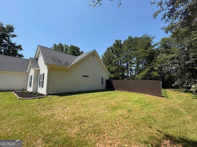 8420 Evan CT