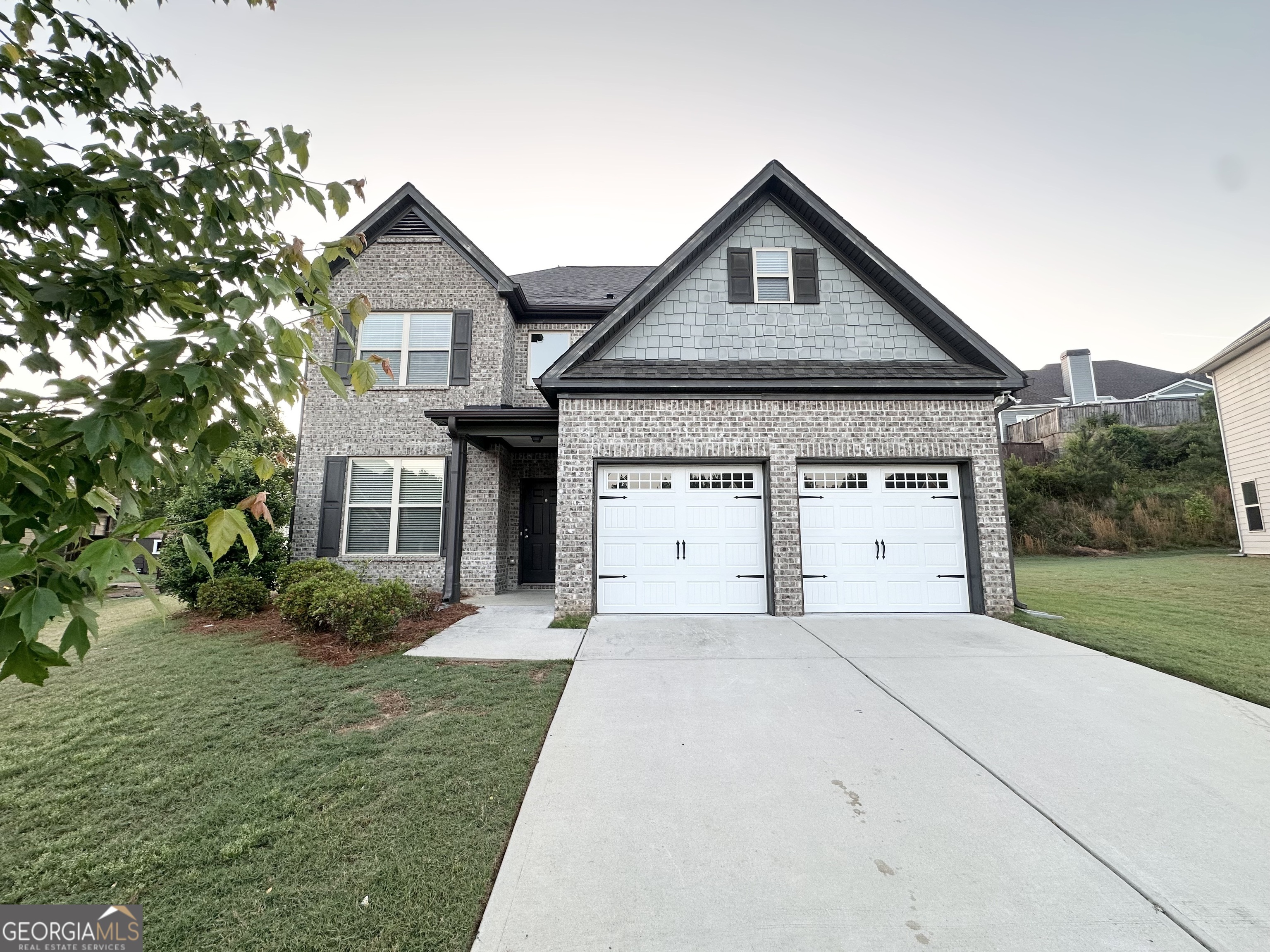 MLS: 10521627
