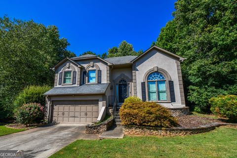 5730 Paces PL Suwanee GA 30024