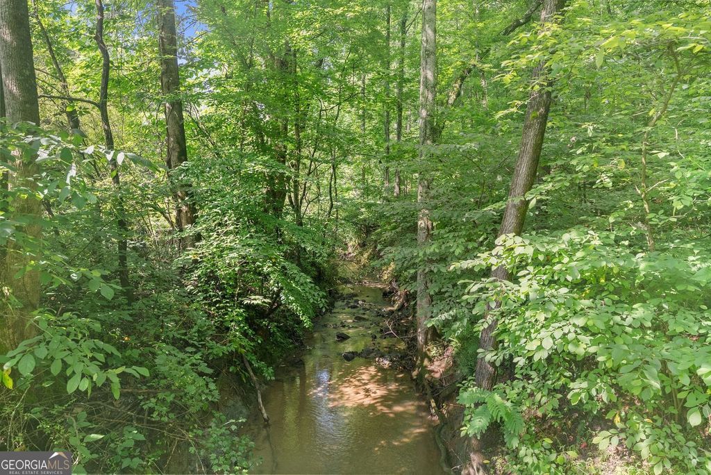 Photo of 0 Long Branch Road, Dahlonega, GA 30533 (MLS # 10783834)