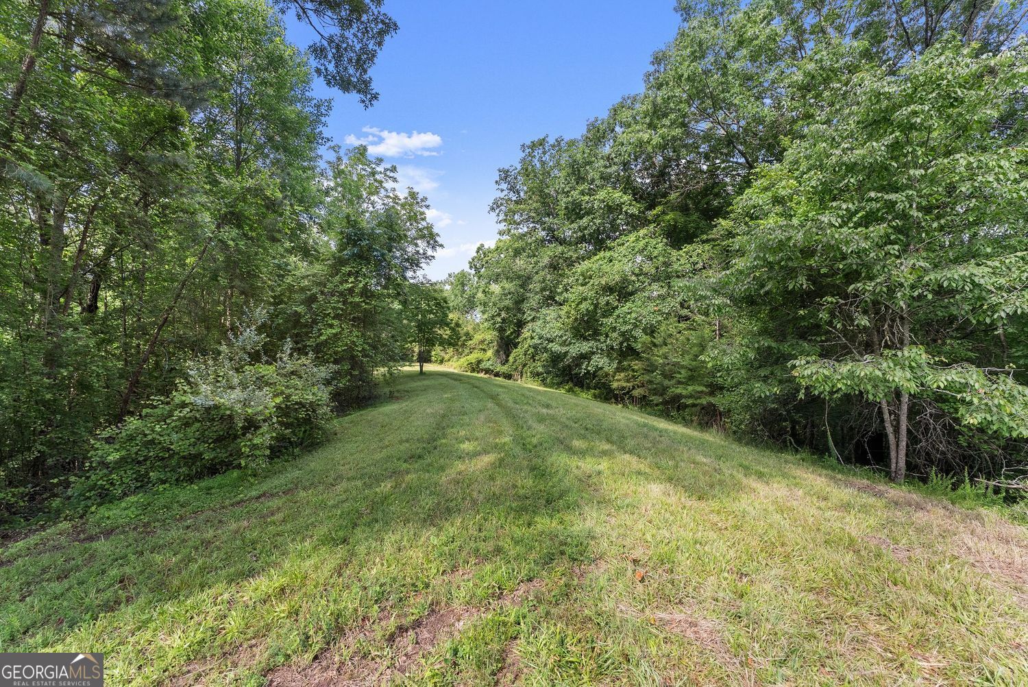 0 Long Branch RD LOT 120