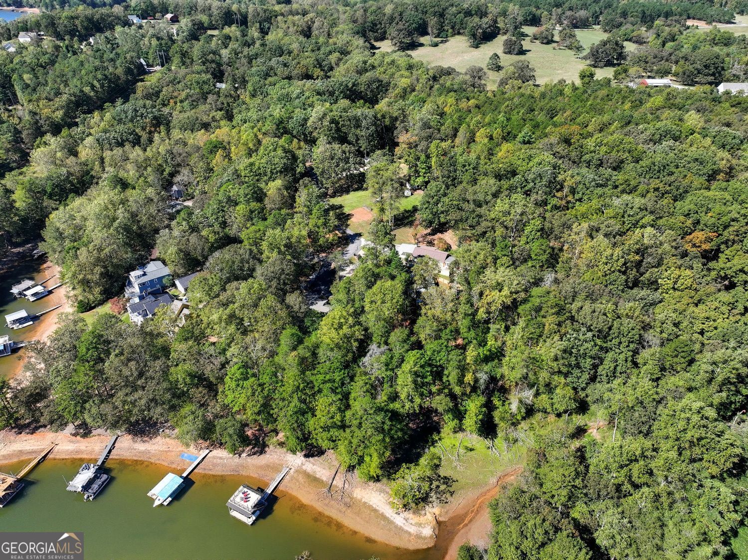 No HOA Lake 3 - Residential