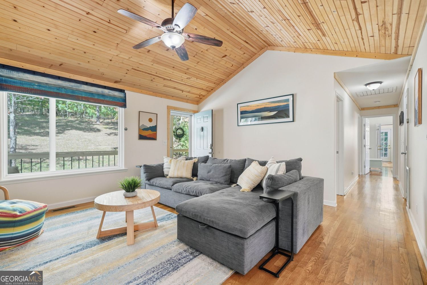 Lake Lanier- Private Dock - Residential