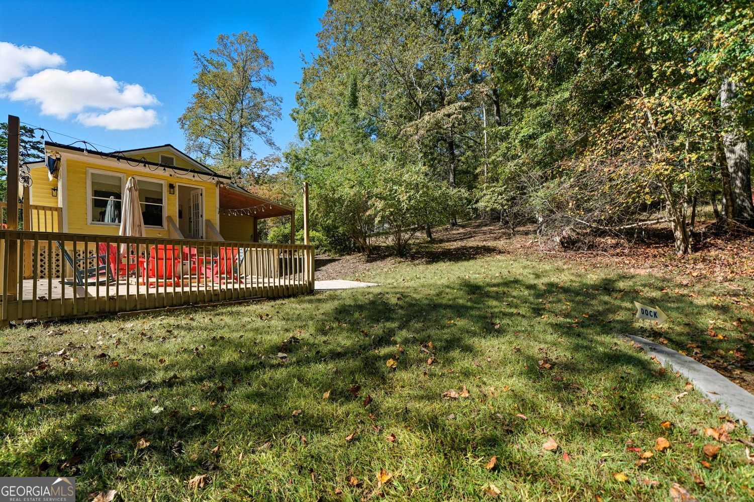 No HOA Lake 3 - Residential