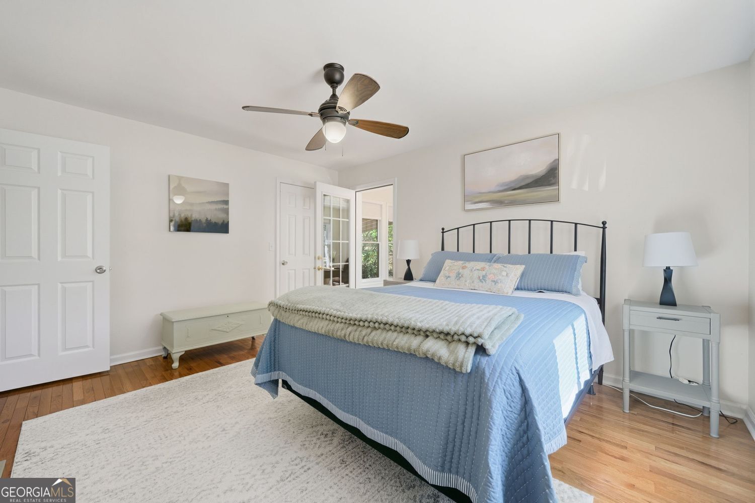 Lake Lanier- Private Dock - Residential