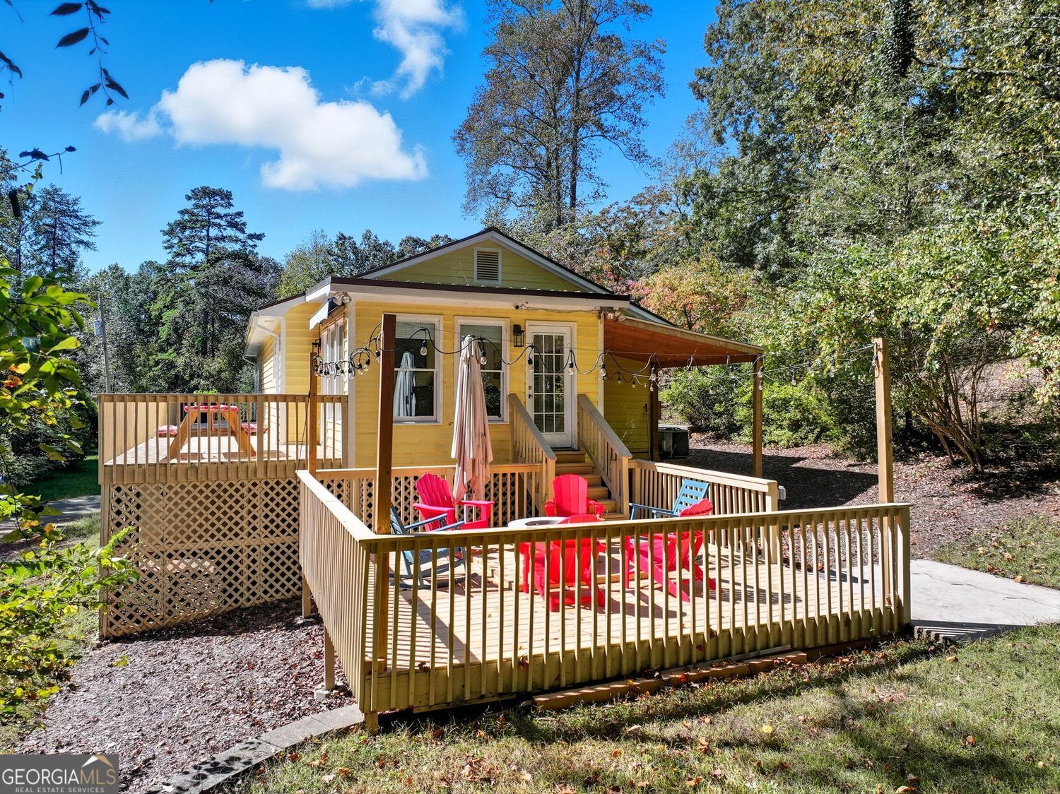 No HOA Lake 3 - Residential