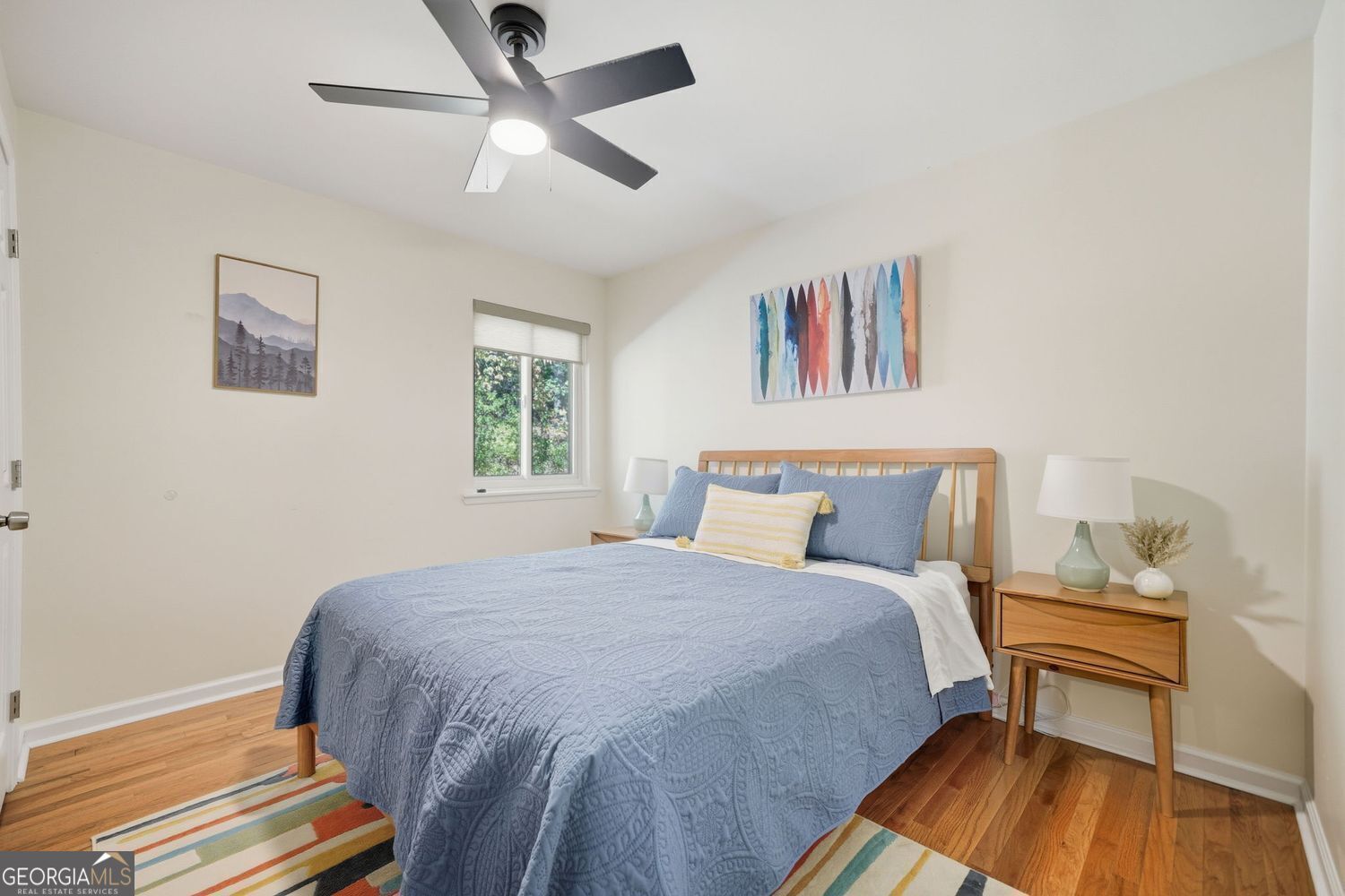 Lake Lanier- Private Dock - Residential