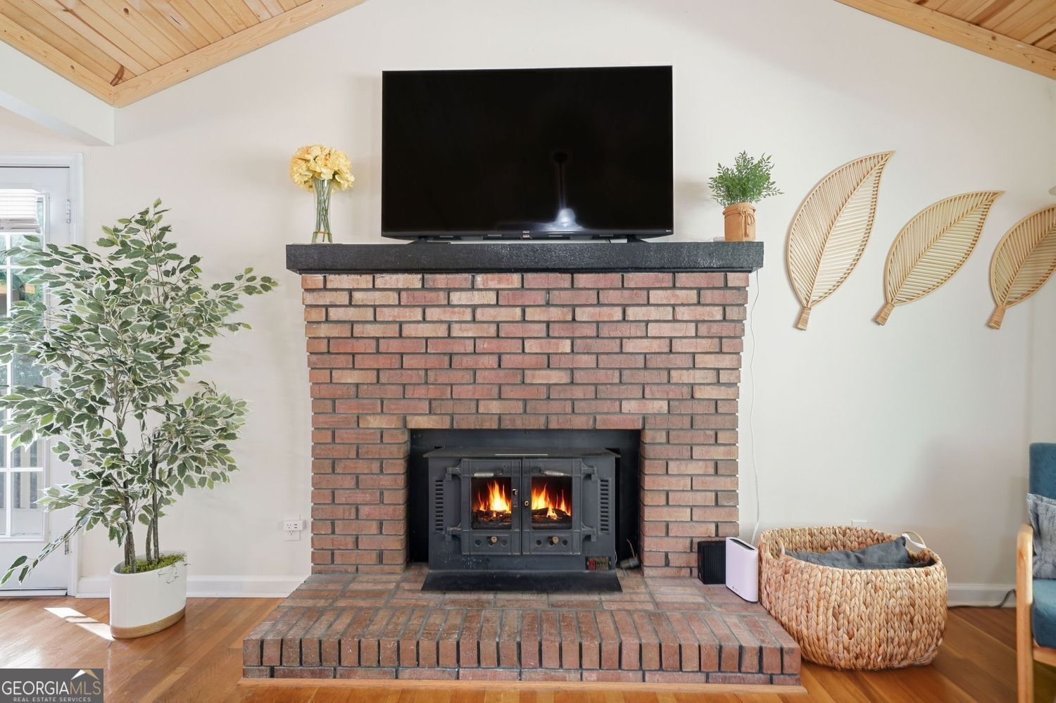 Lake Lanier- Private Dock - Residential