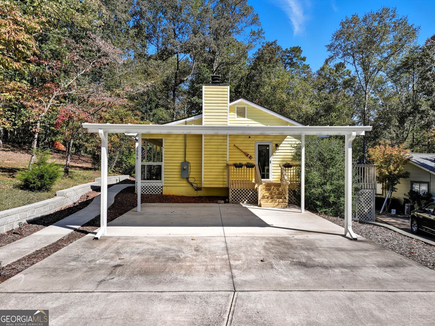 No HOA Lake 3 - Residential