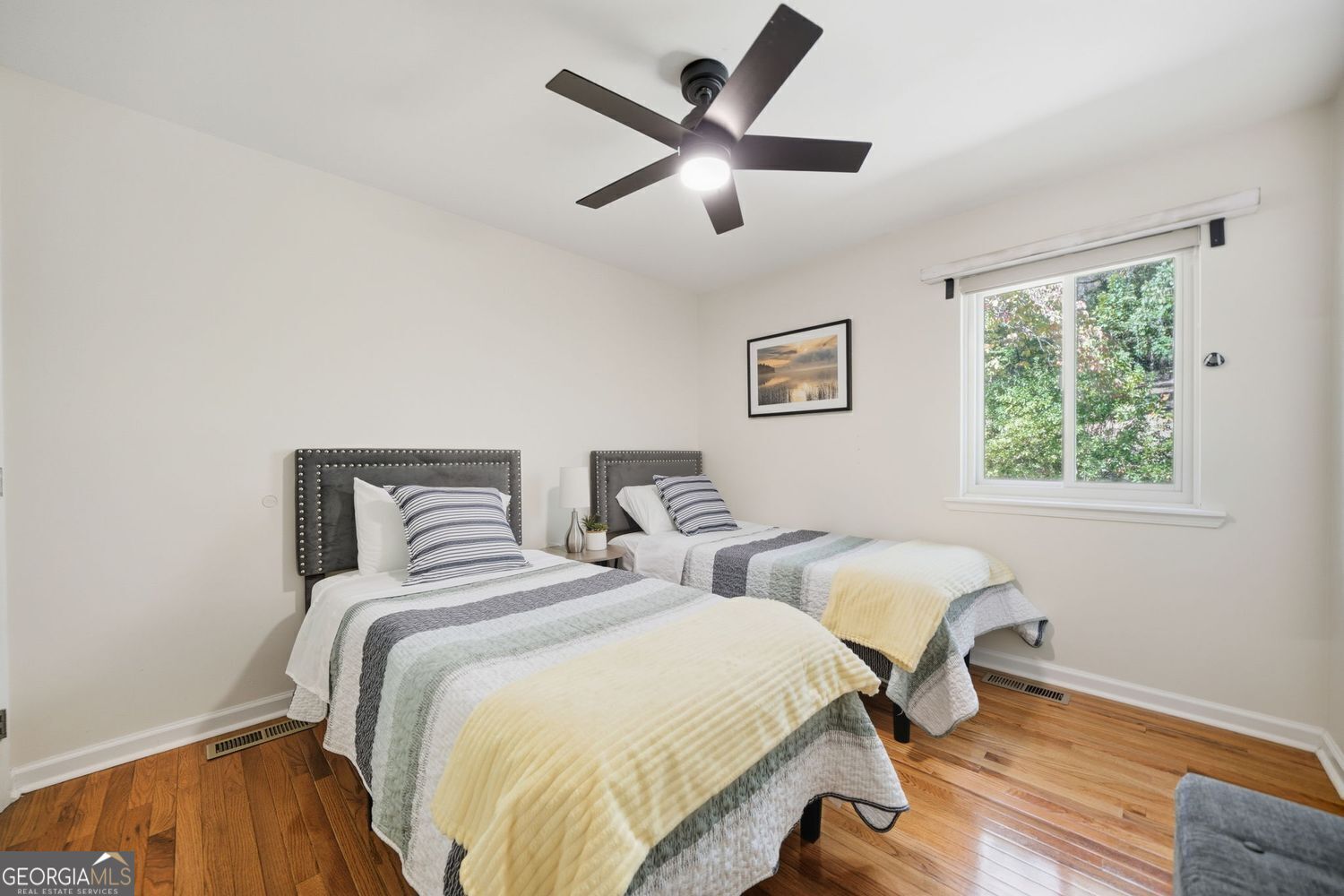 Lake Lanier- Private Dock - Residential