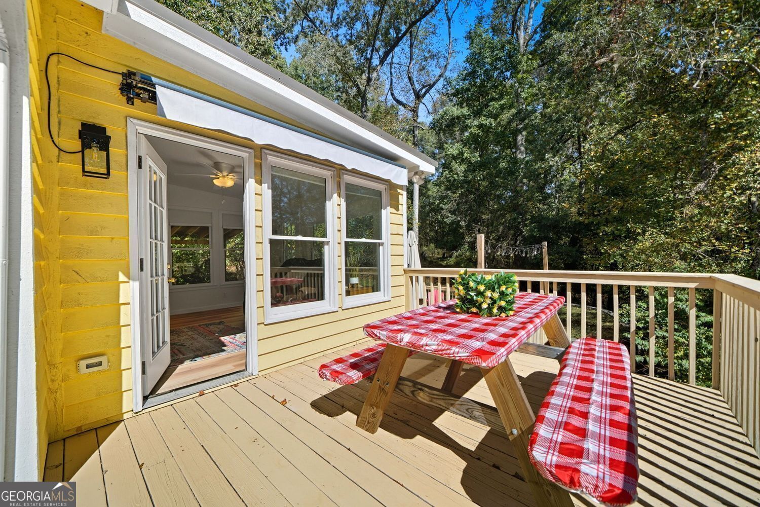 Lake Lanier- Private Dock - Residential