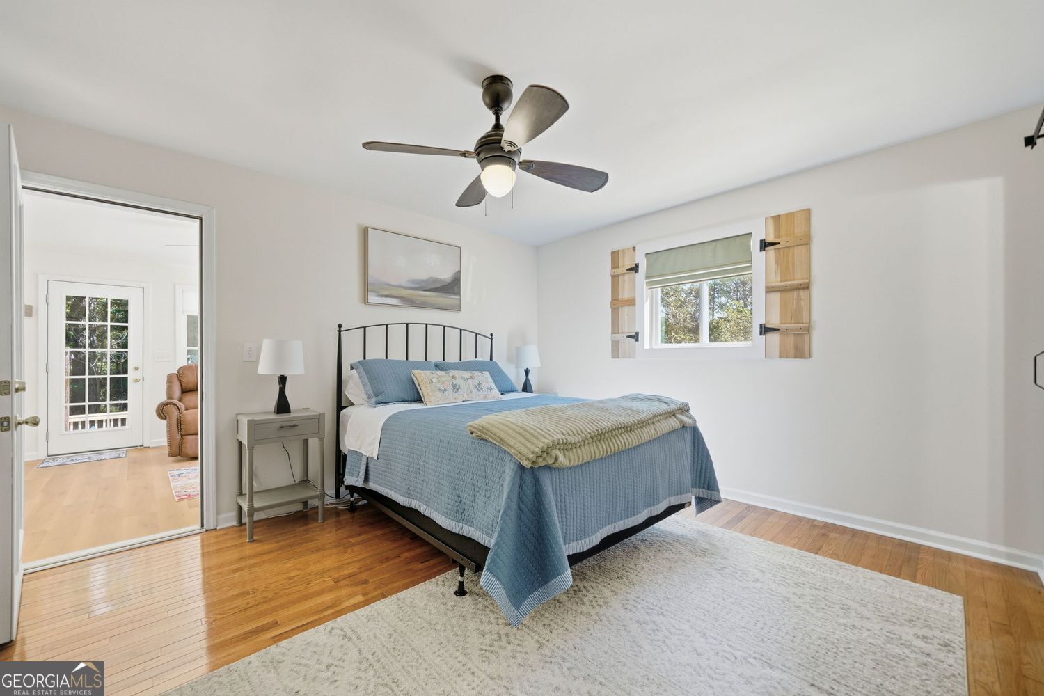 Lake Lanier- Private Dock - Residential