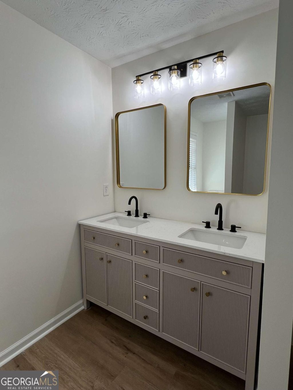 Photo of 3815 Roses Trail, Fairburn, GA 30213 (MLS # 10657312)