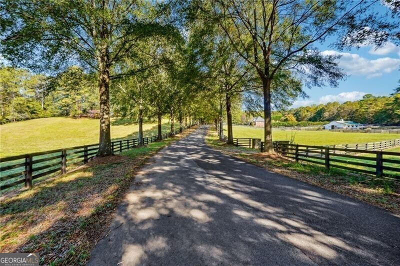Alpharetta, Georgia 30004, United States, ,Land,Pending,78450