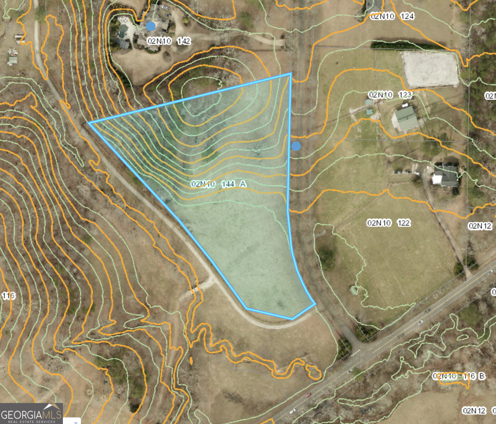 Alpharetta, Georgia 30004, United States, ,Land,Pending,78450