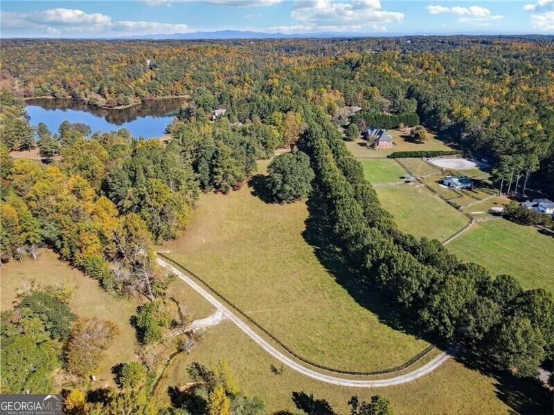 Alpharetta, Georgia 30004, United States, ,Land,Pending,78450