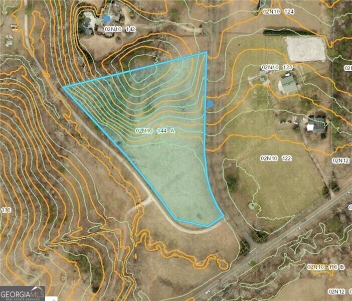 Alpharetta, Georgia 30004, United States, ,Land,Pending,78450