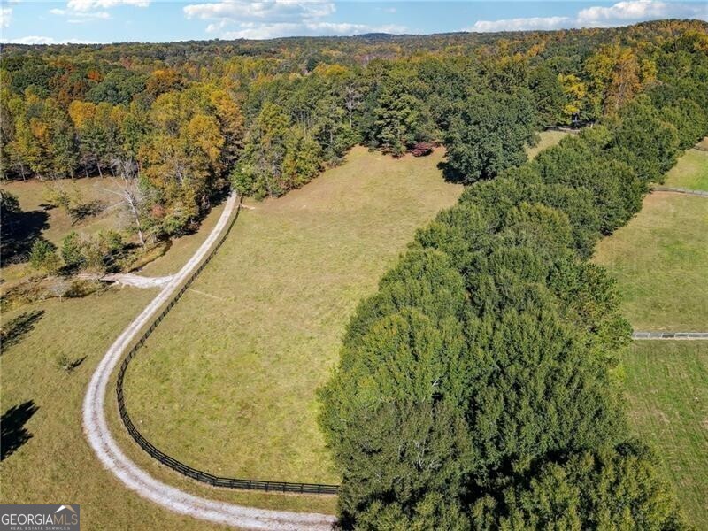 Alpharetta, Georgia 30004, United States, ,Land,Pending,78450