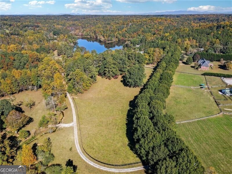 Alpharetta, Georgia 30004, United States, ,Land,Pending,78450