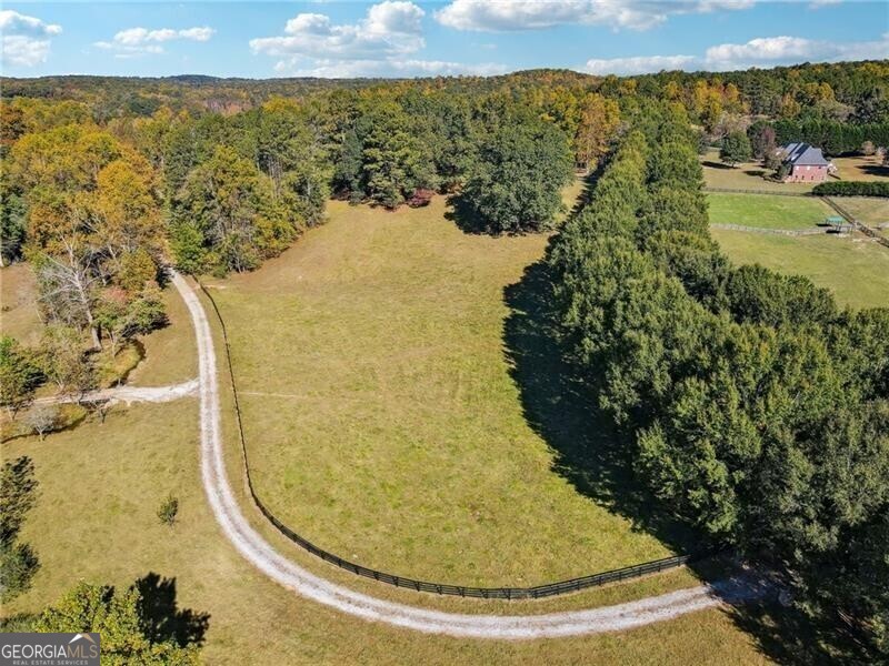 Alpharetta, Georgia 30004, United States, ,Land,Pending,78450