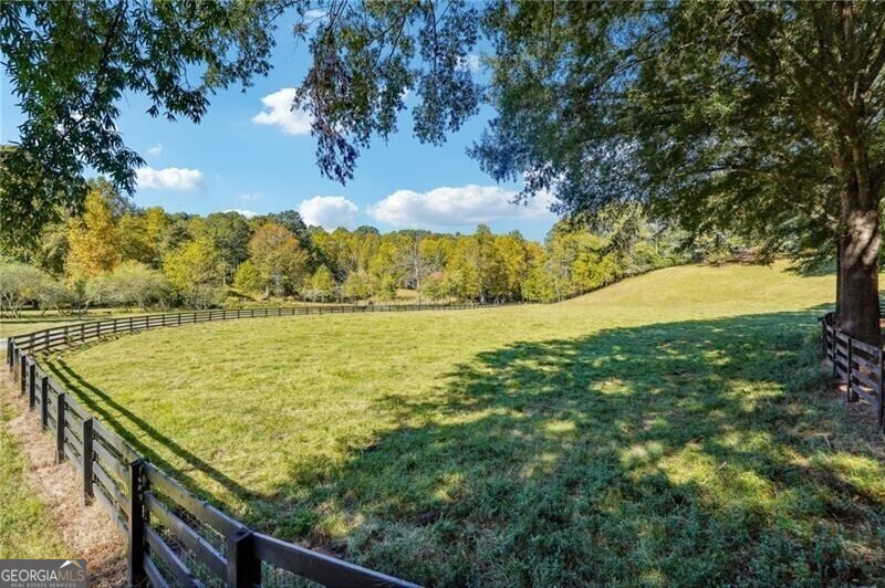 Alpharetta, Georgia 30004, United States, ,Land,Pending,78450