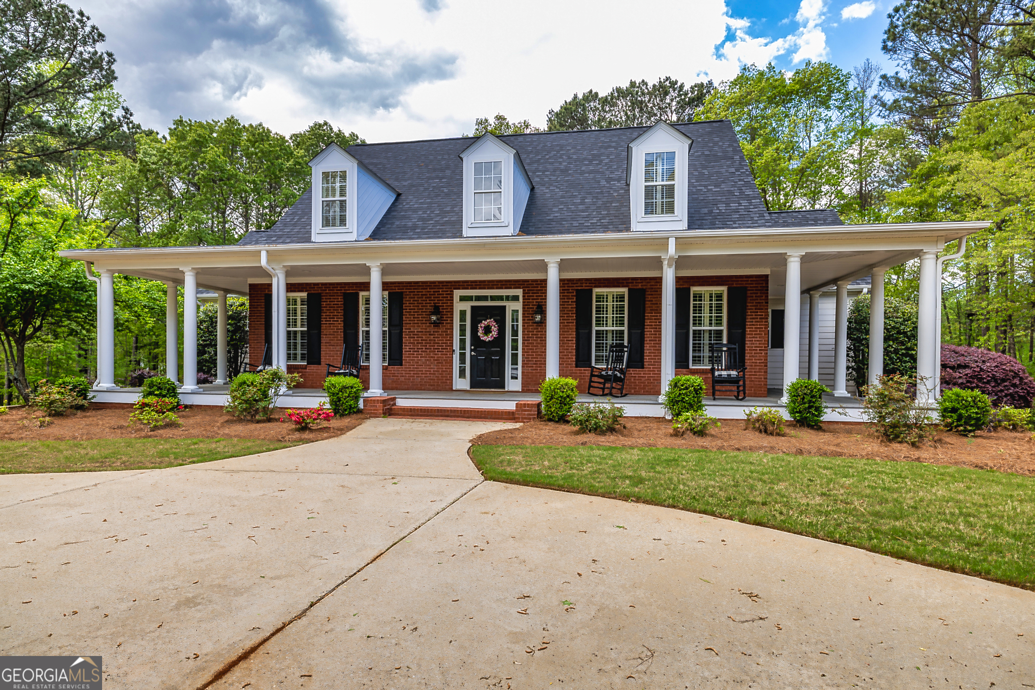 20 Jasmine CT