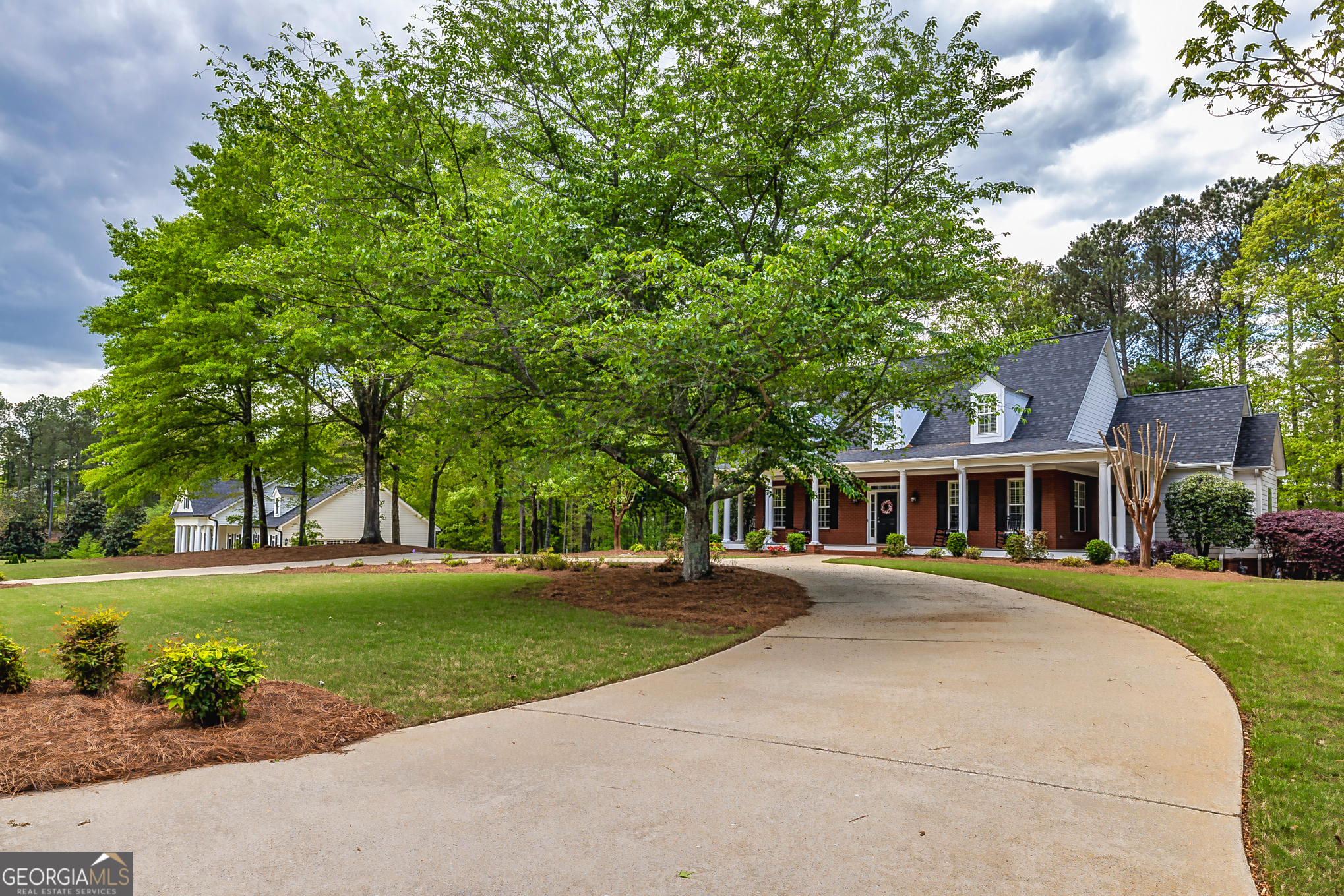 20 Jasmine CT