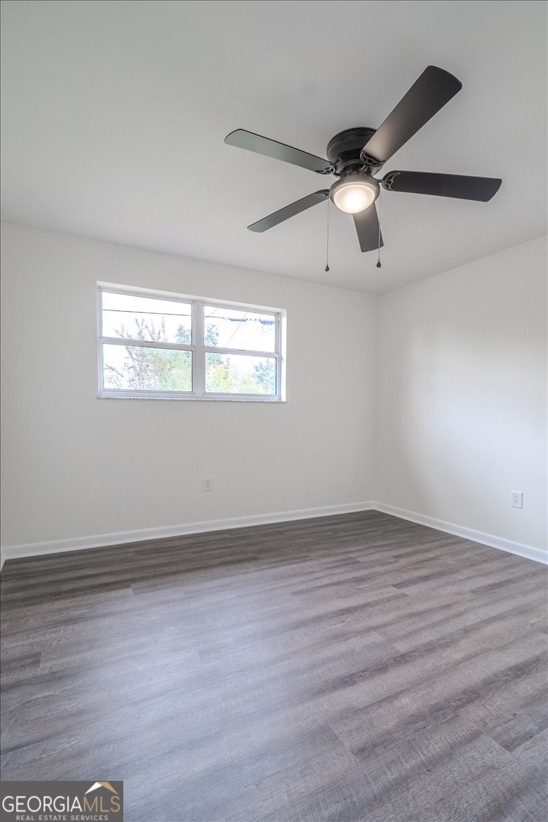 Sonja Heights - Residential