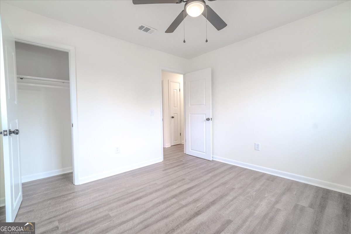 Sonja Heights - Residential